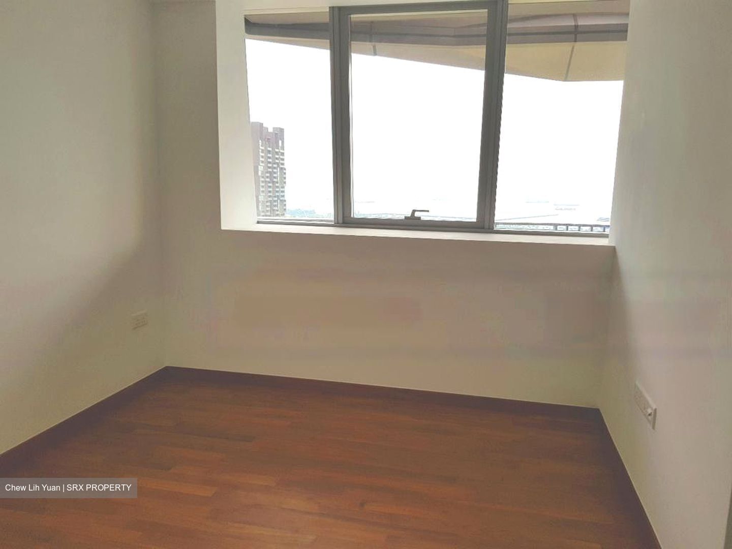 V On Shenton (D1), Apartment #420886091